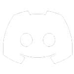 Discord Logo